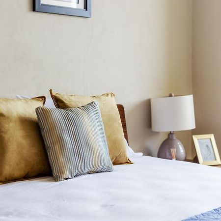 Huachinango By Homirent Aparthotel Cancun Ngoại thất bức ảnh